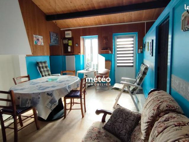 Maison vente à Castellane, Anglès