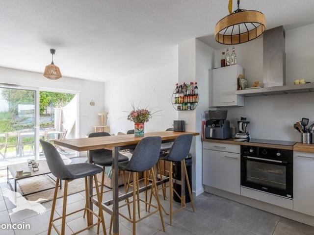 Maison vente à Toulouse, Pechbonnieu