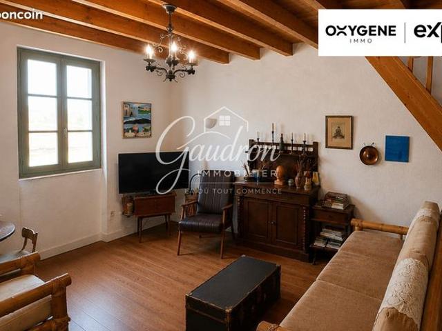 Maison vente à Prades, Bouleternère