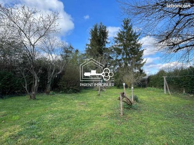 Maison vente à Guéret, Saint-agnant-de-versillat