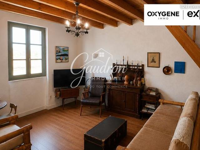 Maison vente à Prades, Bouleternère
