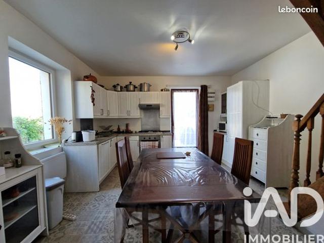 Maison vente à Dax, Tarnos