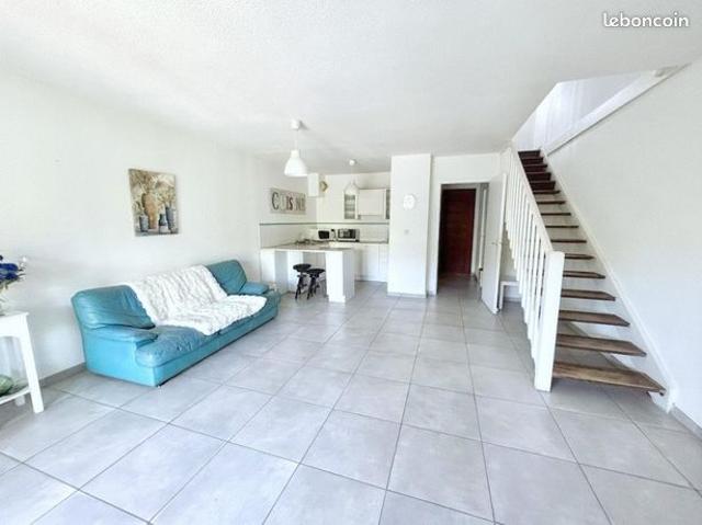 Maison vente à Arrondissement de Toulon, Le Lavandou