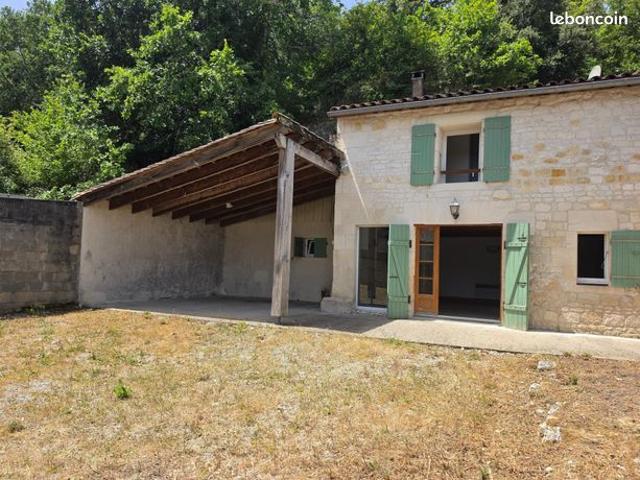 Maison vente à Saint-Gaudens, Marignac