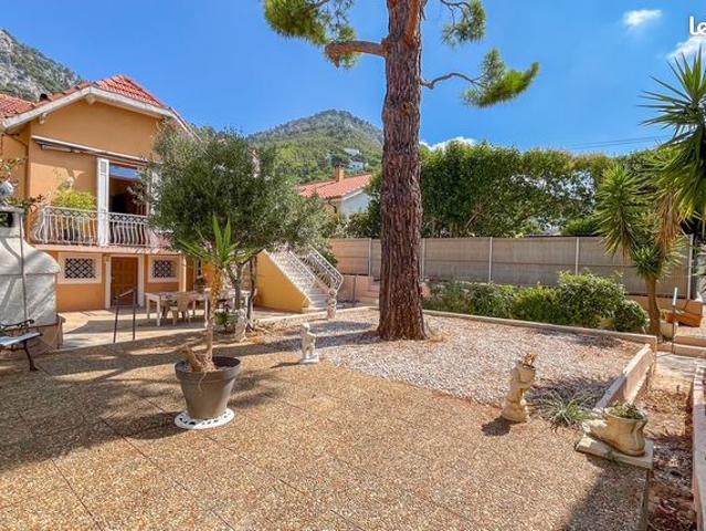 Maison vente à Arrondissement de Toulon, Toulon