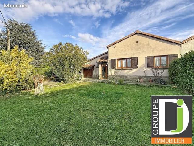 Maison vente à Portes-lès-valence, Guadeloupe