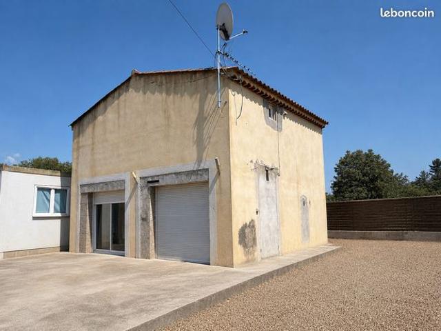 Maison vente à Brignoles, Saint-maximin-la-sainte-baume