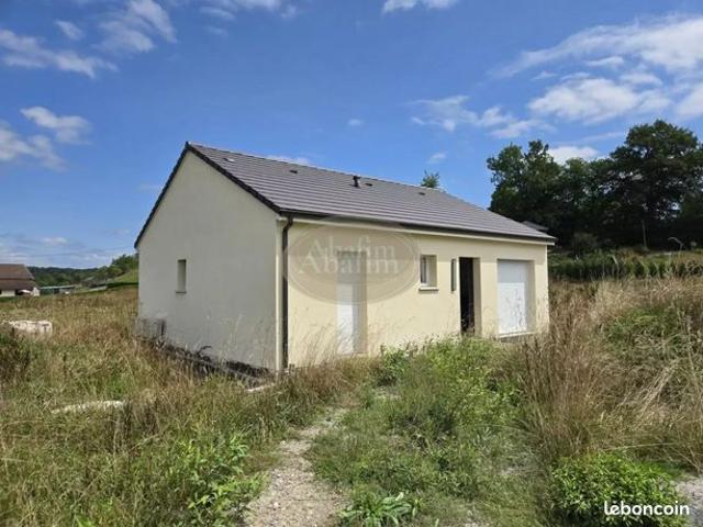 Maison vente à Villeneuve-sur-Lot, Montaut