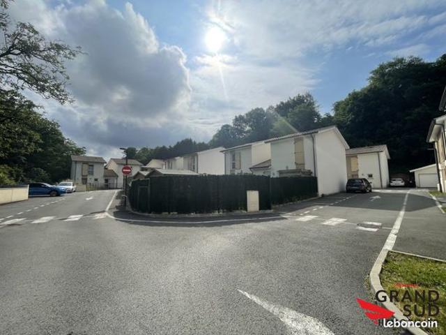 Maison vente à Marmande, Cambes