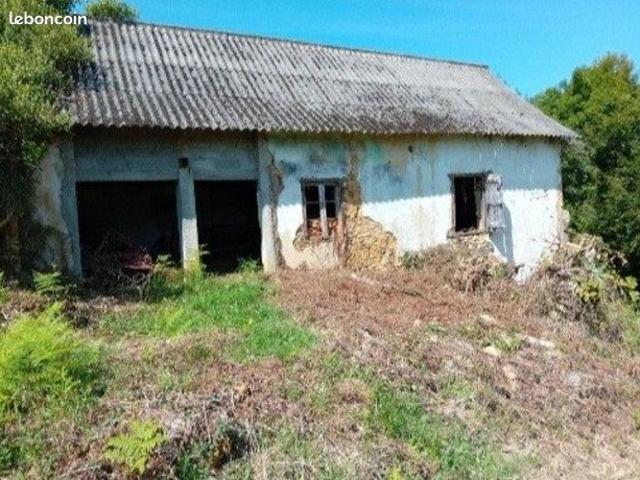 Maison vente à Pau, Gan