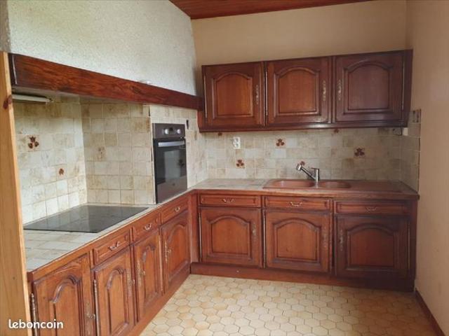 Maison vente à Épernay, Fère-champenoise