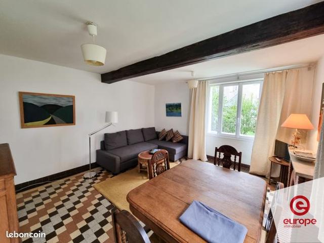 Maison vente à Château-Chinon (Ville), Marigny-l'eglise