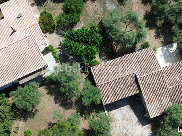 Maison vente à Apt, Saint-saturnin-lès-apt