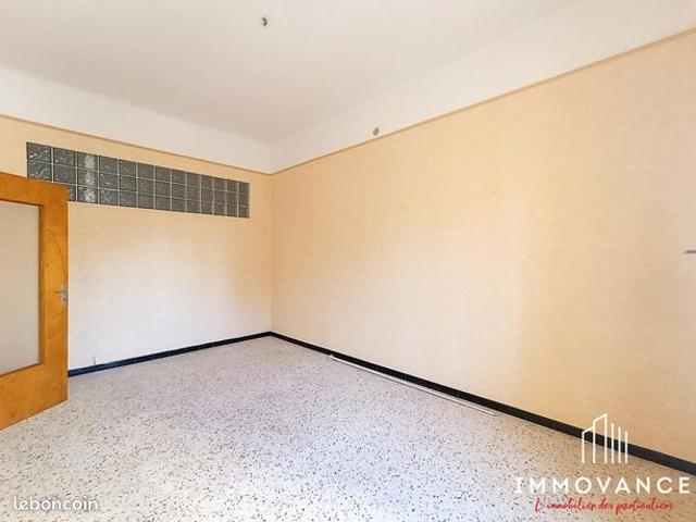 Maison vente à Montpellier