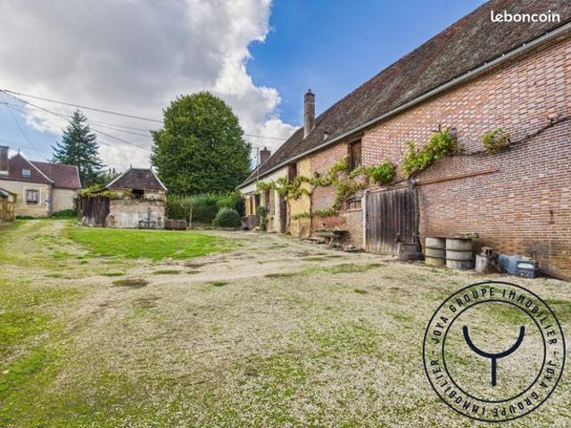 Maison vente à Troyes, Grand Est