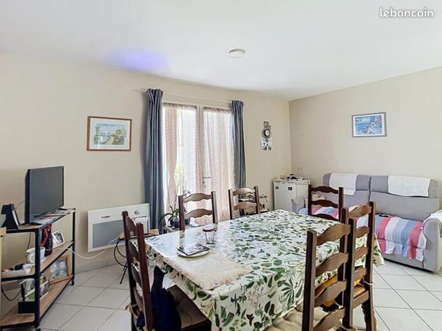 Maison vente à Langon, Béguey