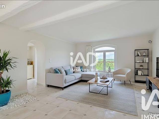 Maison vente à Évry, Corbeil-essonnes
