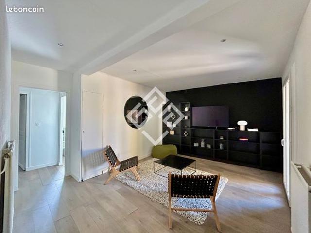 Maison vente à Béziers, Villeneuve-lès-béziers