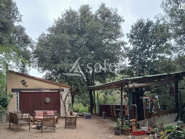 Maison vente à Céret, Arles-sur-tech