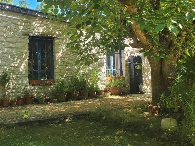 Maison vente à Castelsarrasin, Fauroux
