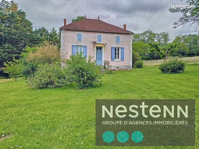 Maison vente à Villeneuve-sur-Lot, Villeneuve-sur-lot