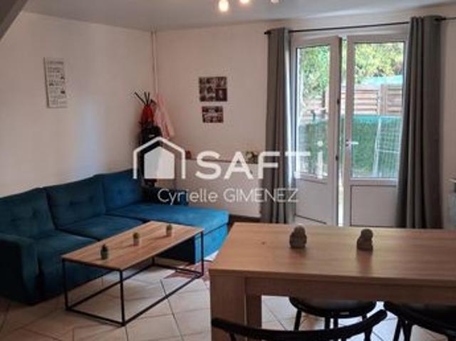 Maison vente à Avignon, L'isle-sur-la-sorgue