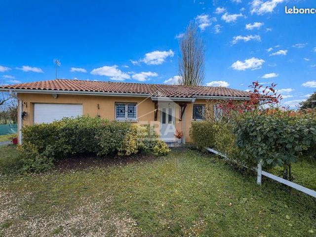 Maison vente à Blaye, Saint-christoly-de-blaye