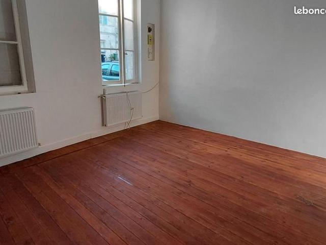 Maison vente à Bordeaux, Lormont