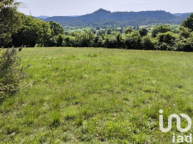 Maison vente à Forcalquier, Aubignosc
