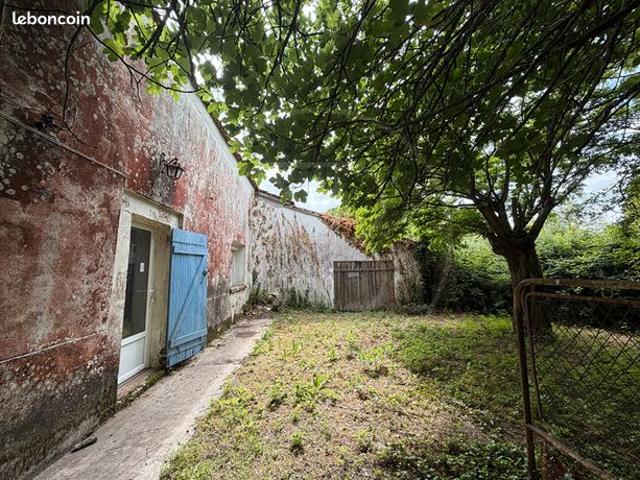 Maison vente à Mont-de-Marsan, Monségur