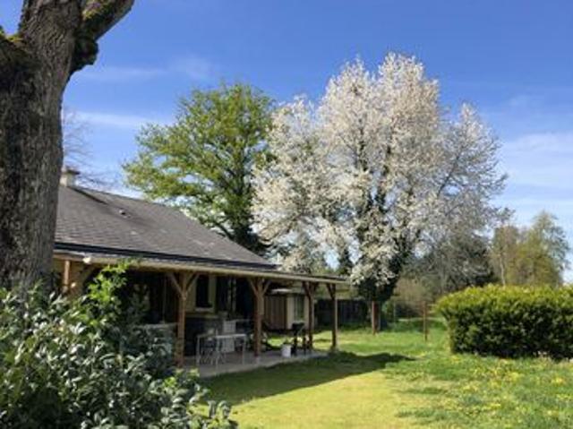 Maison vente à Tournon-sur-Rhône, Saint-prix