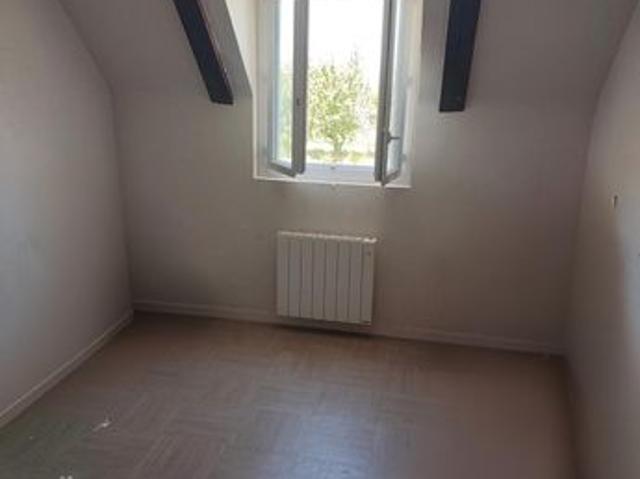 Maison vente à Romorantin-Lanthenay, Couffy