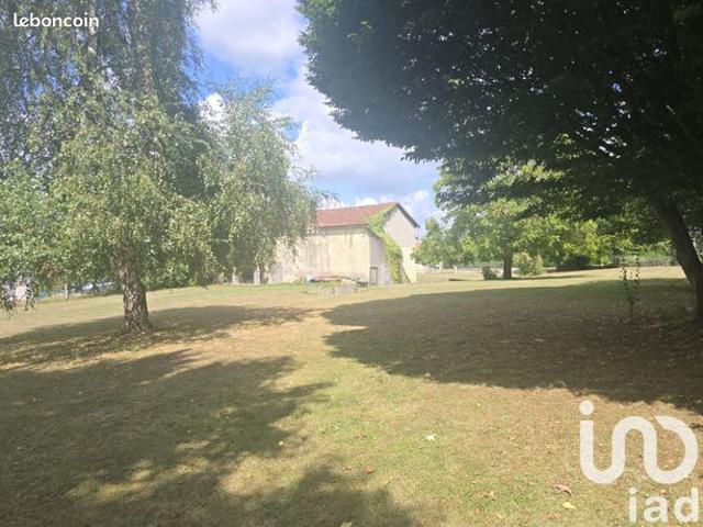 Maison vente à Tarbes, Dours