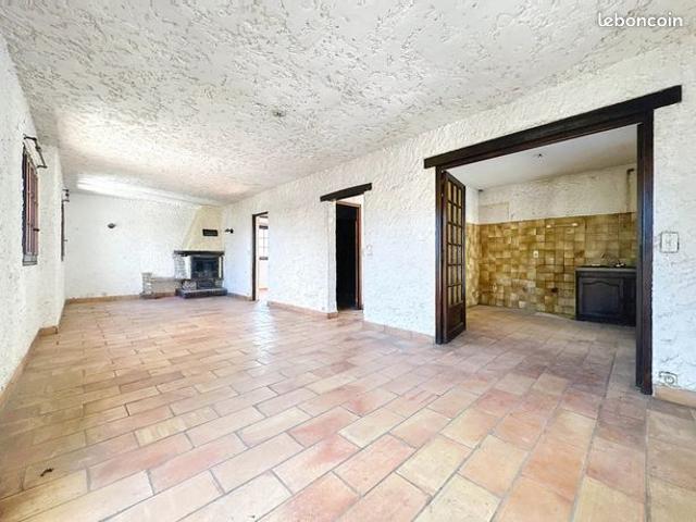 Maison vente à Nice, Blausasc