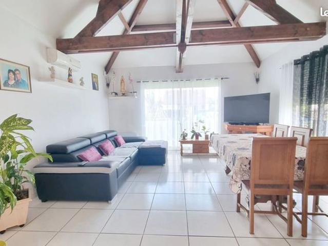 Maison vente à Meaux, Mitry-mory