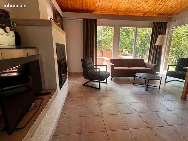 Maison vente à Limoux, Quillan