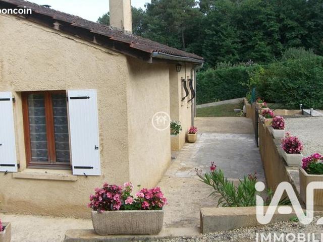 Maison vente à Sarlat-la-Canéda, Sarlat-la-canéda