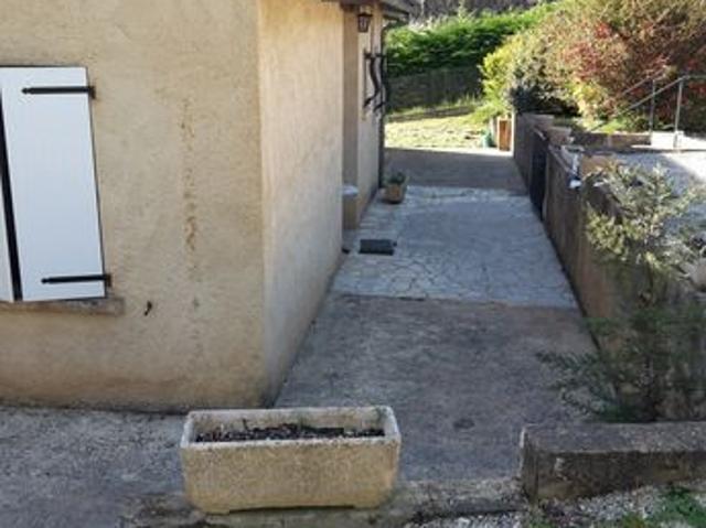 Maison vente à Sarlat-la-Canéda, Sarlat-la-canéda
