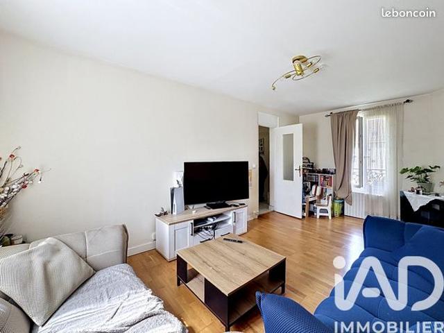 Maison vente à Sarcelles, Deuil-la-barre