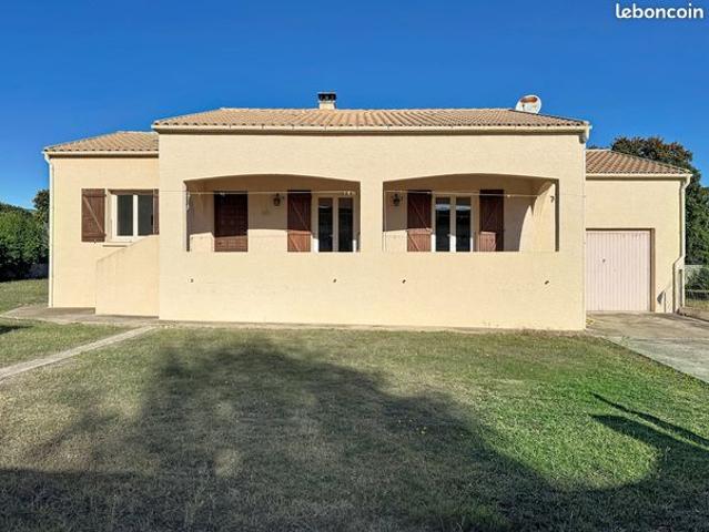 Maison vente à Corte, Solaro