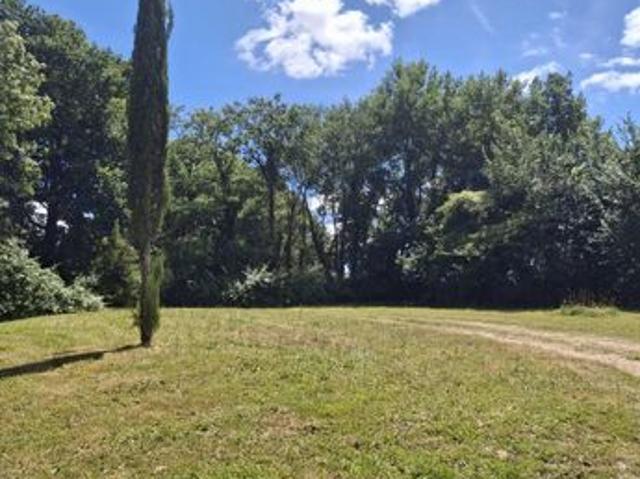 Maison vente à Confolens, Chasseneuil-sur-bonnieure