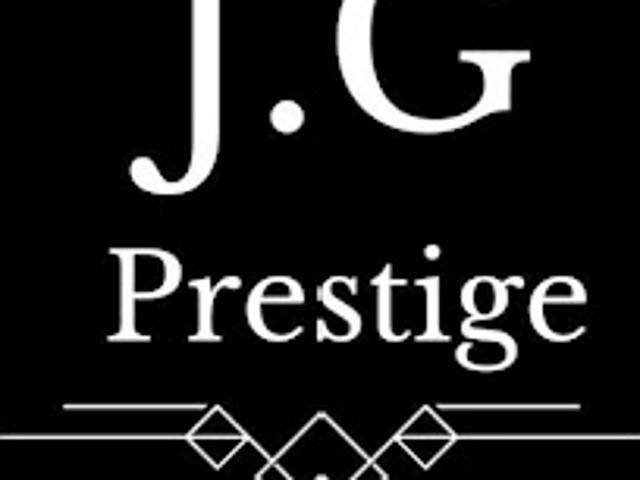 Maison vente à Martinique