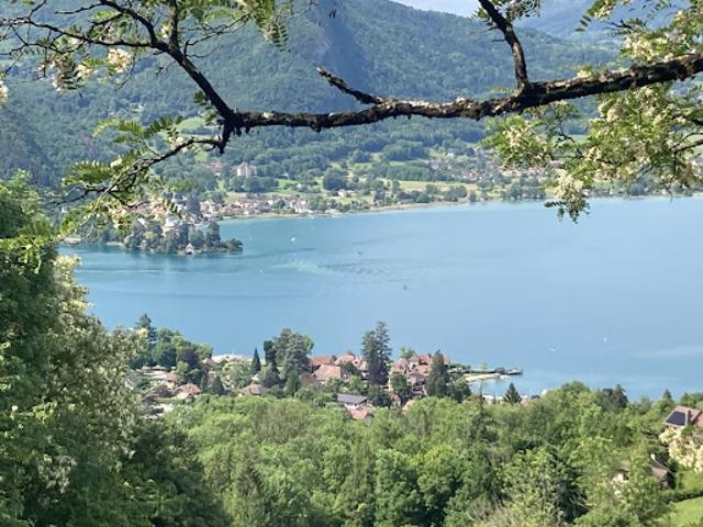 Maison vente à Talloires, Talloires-Montmin