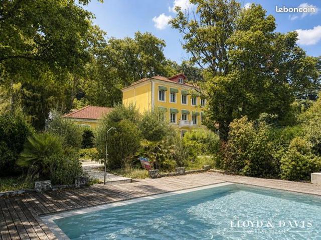 Maison vente à Valence