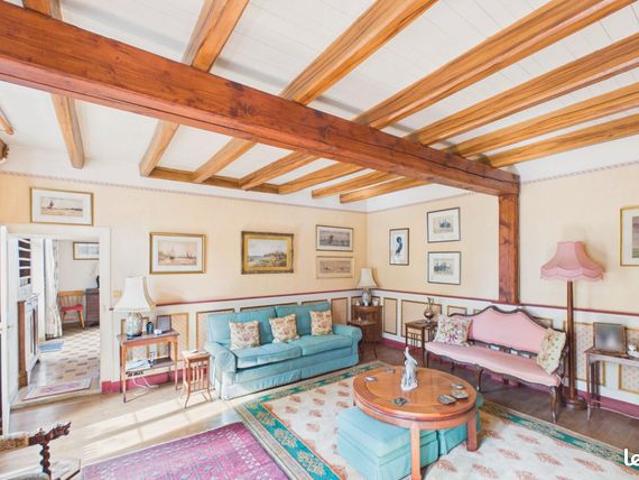 Maison vente à Néré, Charente-Maritime