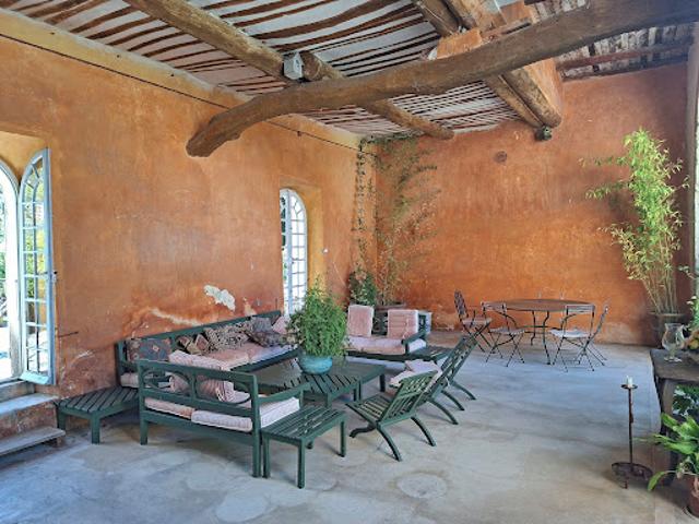 Maison vente à L'Isle-sur-la-Sorgue, Vaucluse