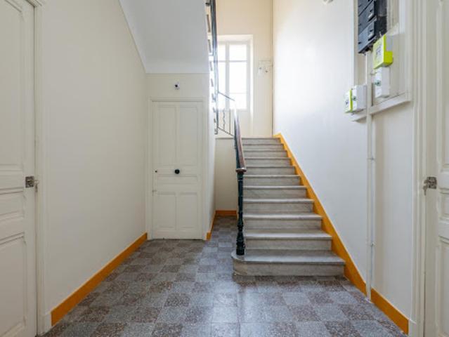 Maison vente à Grasse, Cannes