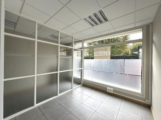Maison vente à Charleville-Mézières, Charleville-mézières