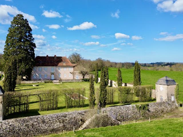 Maison vente à Paray-le-Monial, Saône-et-Loire
