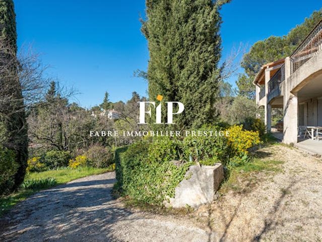 Maison vente à Aix-en-Provence, Aix-en-provence